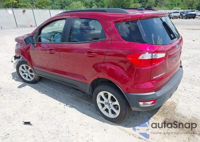 MAJ6S3GL2LC324064: 42794114