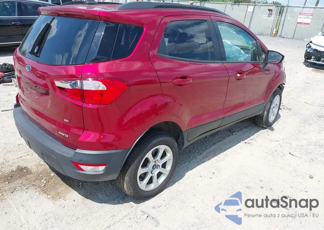 MAJ6S3GL2LC324064: 42794114