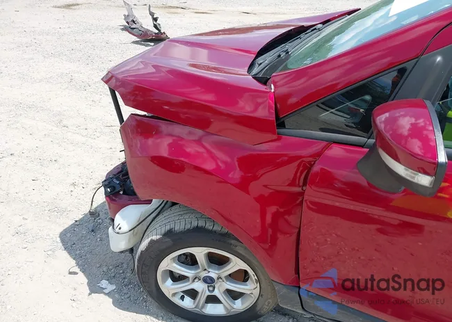 MAJ6S3GL2LC324064: 42794114