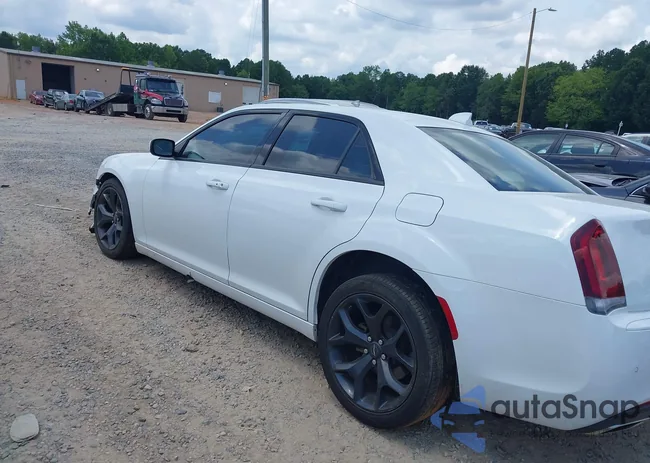 2C3CCABG5MH634303: 42794120