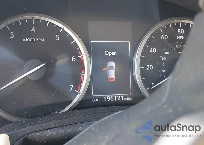 JTJYARBZ7F2002984: 42794122