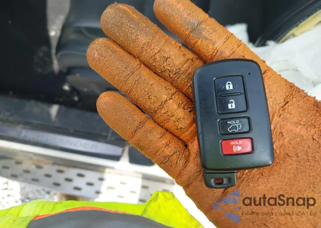 5TDYZRFH3KS312775: 42794123