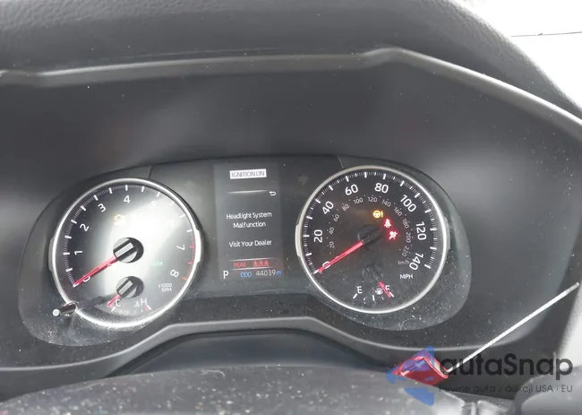 2T3P1RFV6KW047079: 42794131