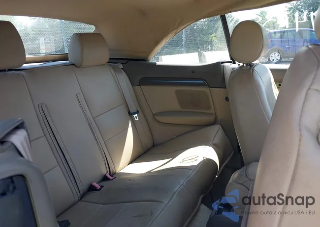 WAUAC48H85K005601: 42794138