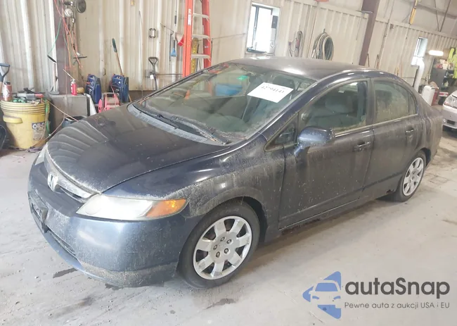 1HGFA15566L090085: 42794141