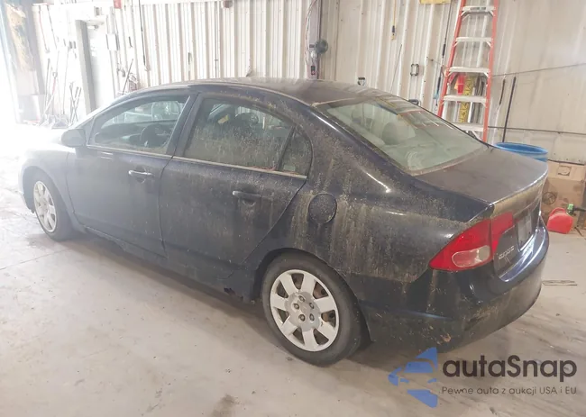 1HGFA15566L090085: 42794141