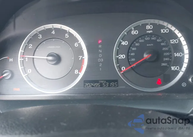 1HGCS12869A011982: 42794151