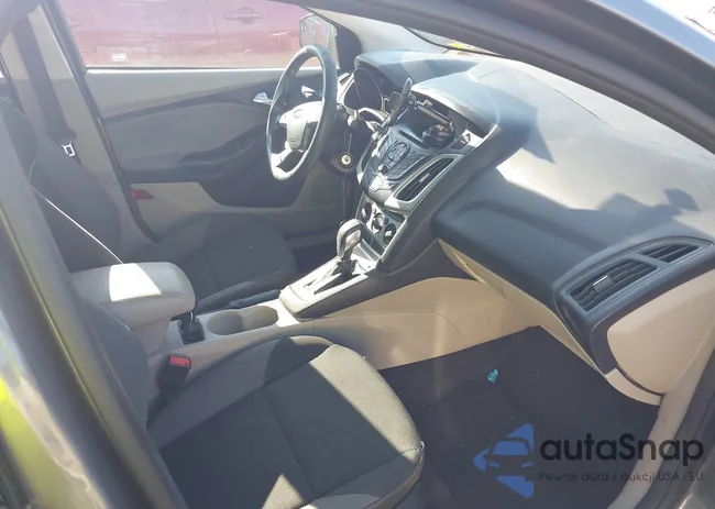 1FADP3F2XEL181885: 42794154