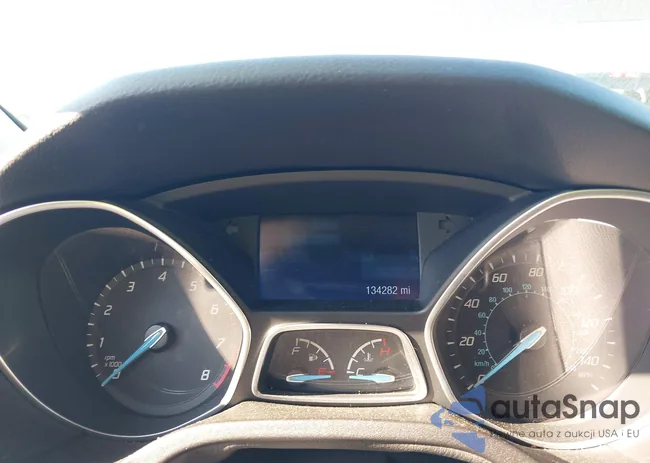 1FADP3F2XEL181885: 42794154