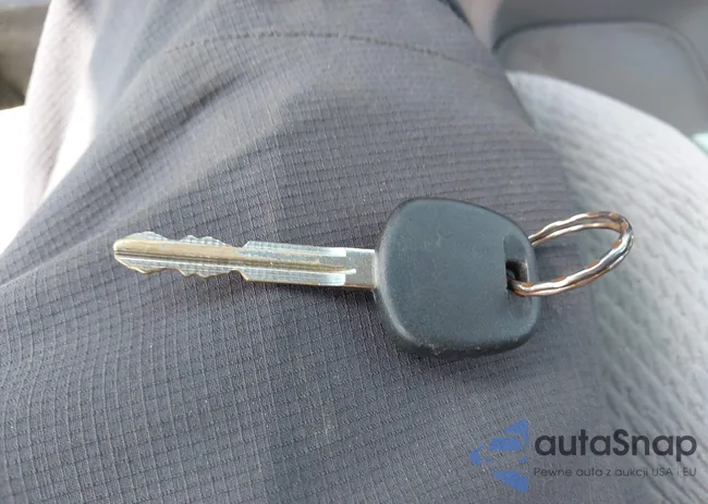 5TDJK3DC3DS066971: 42794155