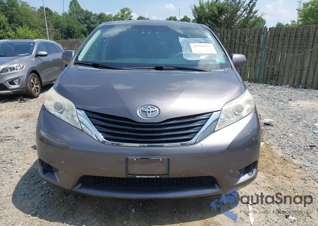 5TDJK3DC3DS066971: 42794155