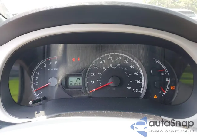 5TDJK3DC3DS066971: 42794155