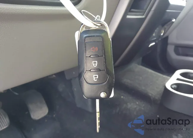 1FTEW1EF8HKD75108: 42794159