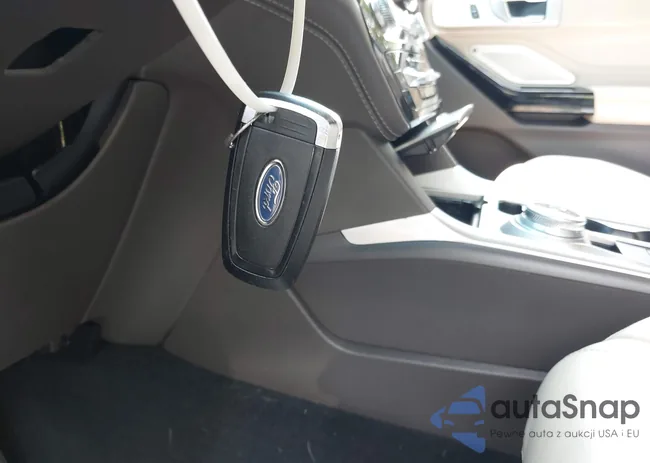 1FM5K8HC8MGB85615: 42794161