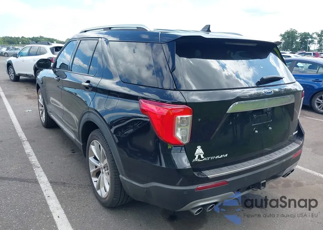 1FM5K8HC8MGB85615: 42794161