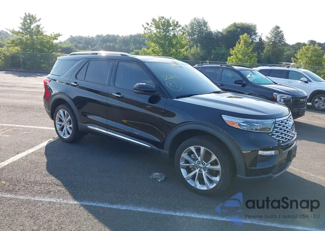 1FM5K8HC8MGB85615: 42794161