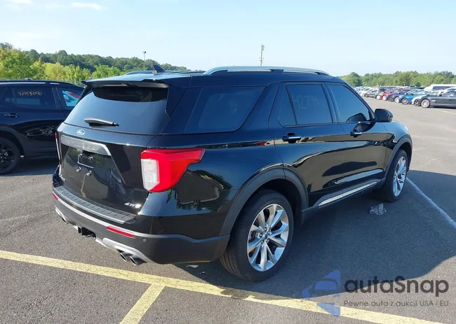 1FM5K8HC8MGB85615: 42794161