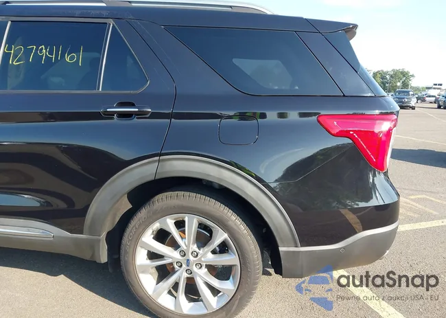 1FM5K8HC8MGB85615: 42794161