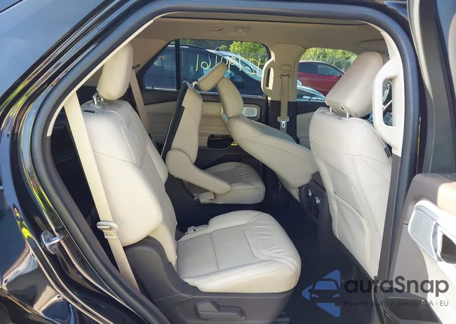 1FM5K8HC8MGB85615: 42794161