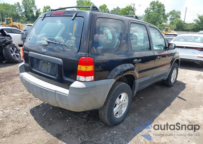 1FMYU02Z55KA15202: 42794163