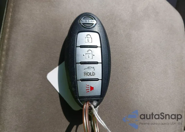 1N4AL3APXEC150315: 42794165