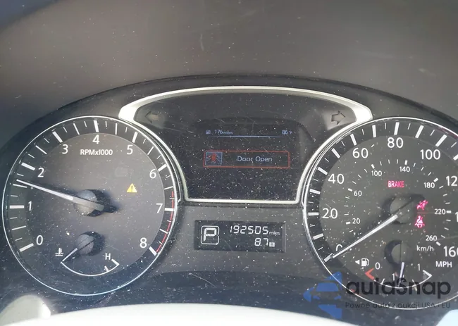 1N4AL3APXEC150315: 42794165