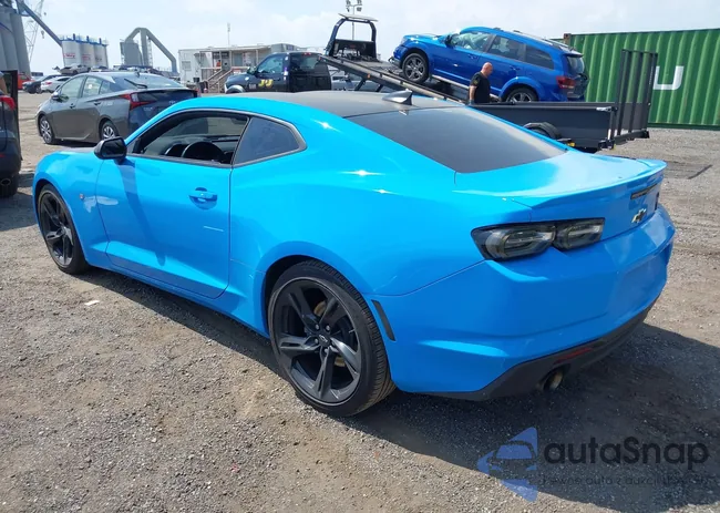 1G1FB1RX8P0145395: 42794170