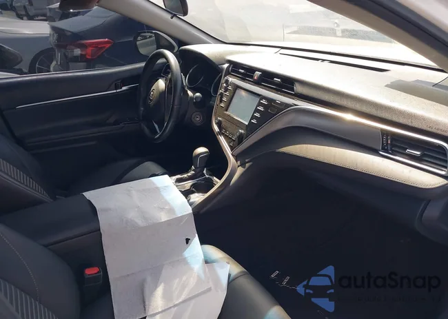 4T1B11HK9JU050225: 42794173