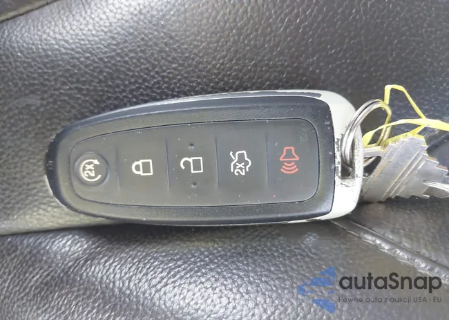 1FADP3J26GL382371: 42794174