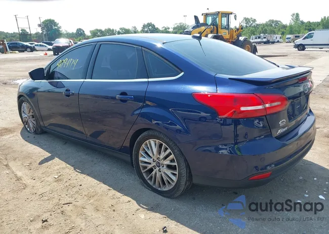 1FADP3J26GL382371: 42794174