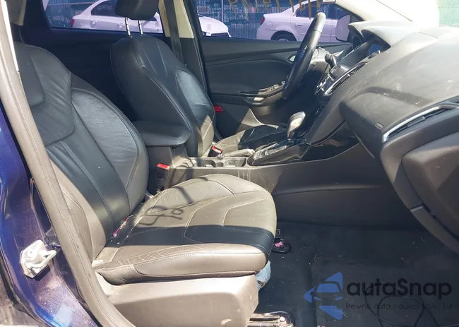 1FADP3J26GL382371: 42794174