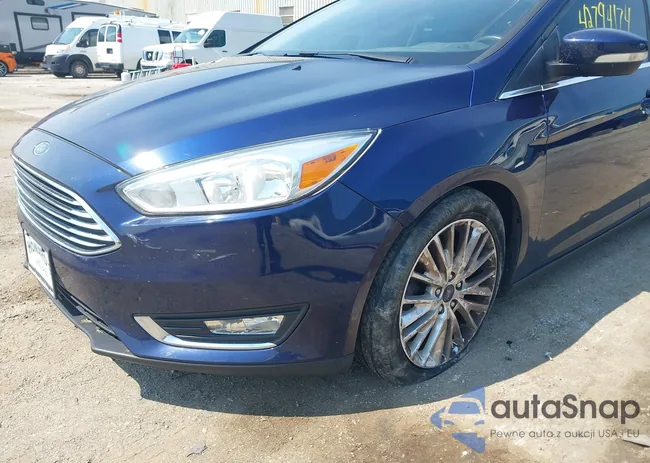 1FADP3J26GL382371: 42794174