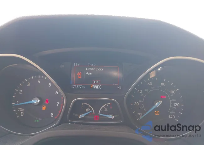 1FADP3J26GL382371: 42794174