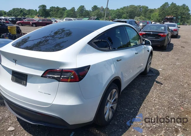 7SAYGDEE8RA290335: 42794181