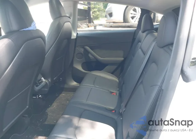 7SAYGDEE8RA290335: 42794181