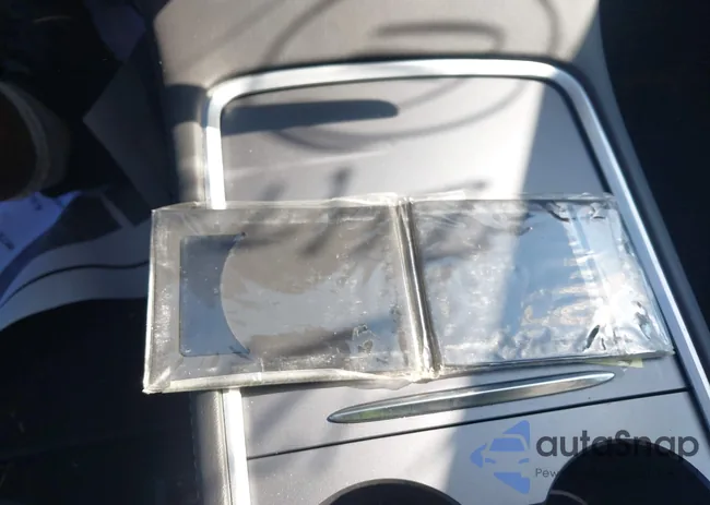 7SAYGDEE8RA290335: 42794181