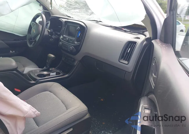 1GCGTBEN1M1156893: 42794184