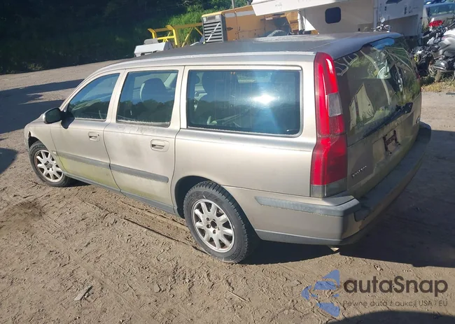 YV1SW61R111115686: 42794192