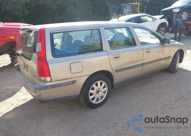 YV1SW61R111115686: 42794192