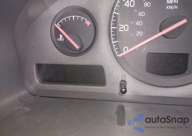 YV1SW61R111115686: 42794192