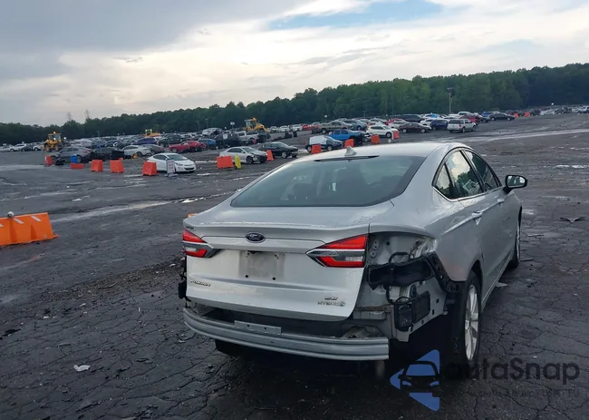 3FA6P0LU5KR237841: 42794199