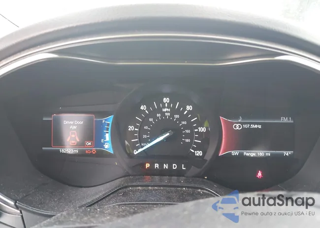 3FA6P0LU5KR237841: 42794199