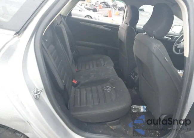 3FA6P0LU5KR237841: 42794199