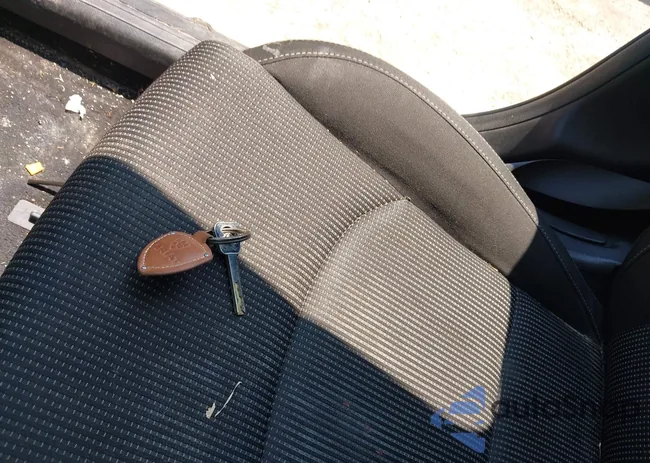 3KPF24ADXLE149654: 42794211