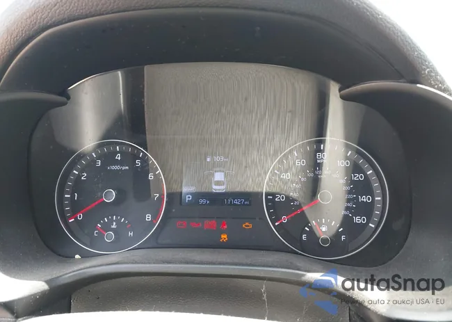 3KPF24ADXLE149654: 42794211