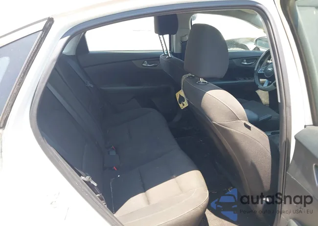 3KPF24ADXLE149654: 42794211