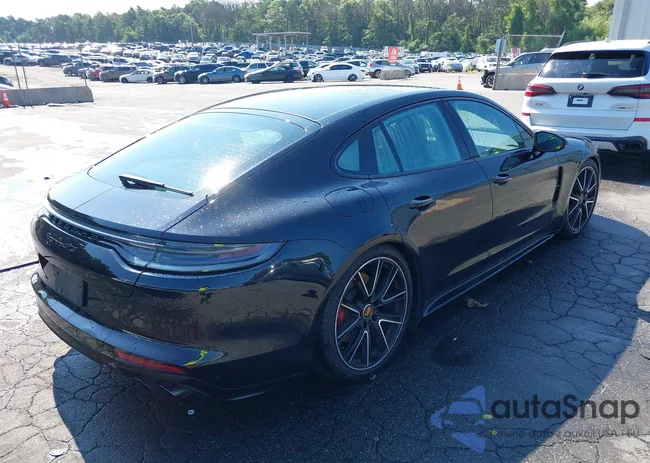 WP0AG2A72PL135559: 42794212