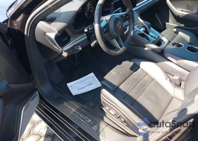 WP0AG2A72PL135559: 42794212