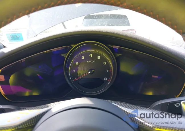 WP0AG2A72PL135559: 42794212