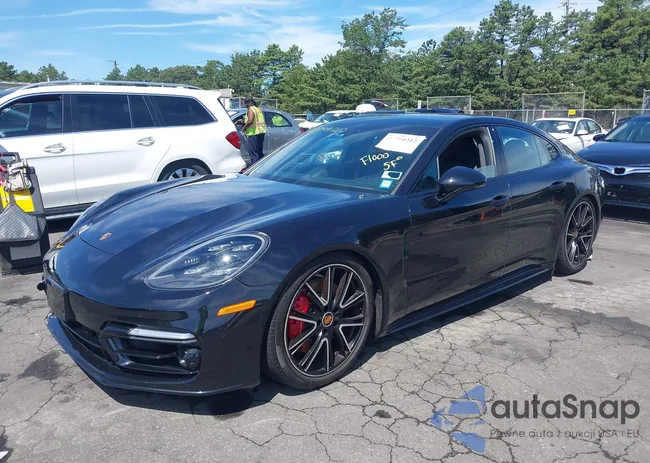 WP0AG2A72PL135559: 42794212